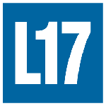 L17